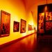 絵画など美術品にかかる相続税の納税猶予制度（平成30年度税制改正）