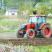 農地などにかかる税の納税猶予制度とは（平成30年度税制改正）