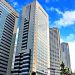 一般社団法人に関する相続税の改正について（平成30年度税制改正）