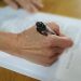 自筆証書遺言の形式と保管制度が変わり、自筆遺言作成が手軽に？