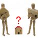 所有者不明土地における固定資産税と都市計画税の特例措置(2019年度税制改正)