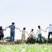 認知症で銀行口座を凍結され、財産凍結とならないための対策