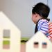 一次相続と二次相続、相続税対策は必要？